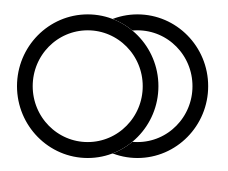 circlebadge.2